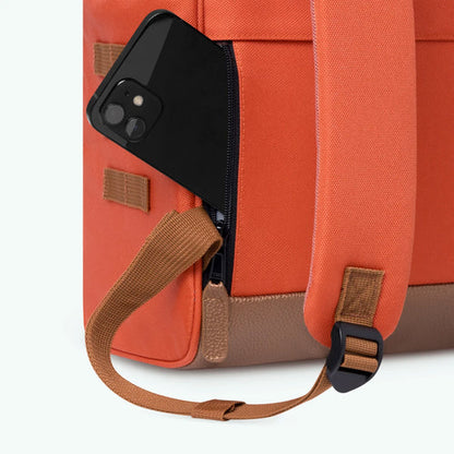 Sac à dos medium Cabaia BOGOTA
