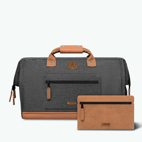 Sac de voyage Londres CABAIA