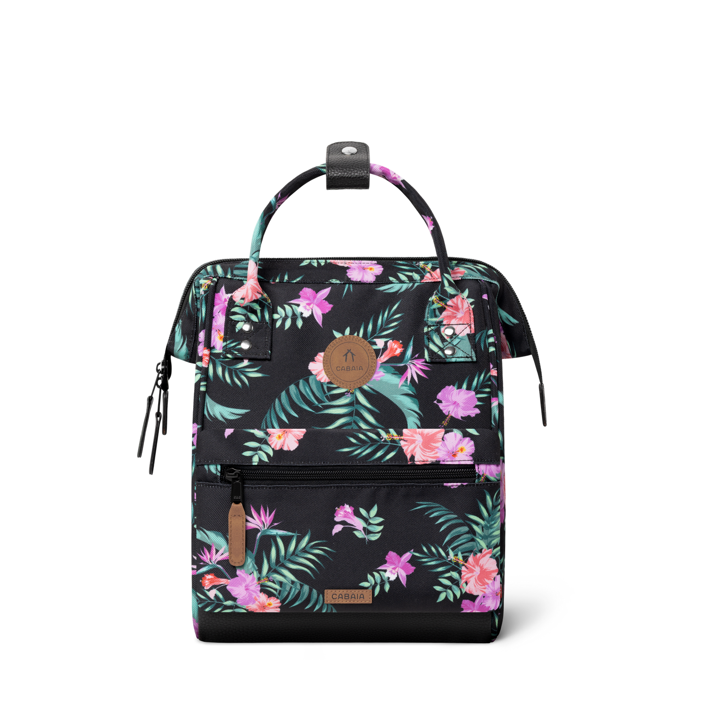 Sac à dos Adventurer Small Valladolid
