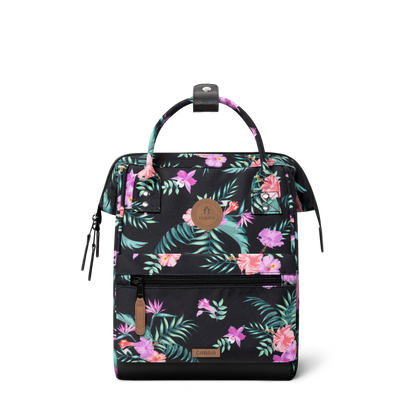 Sac à dos Adventurer Small Valladolid