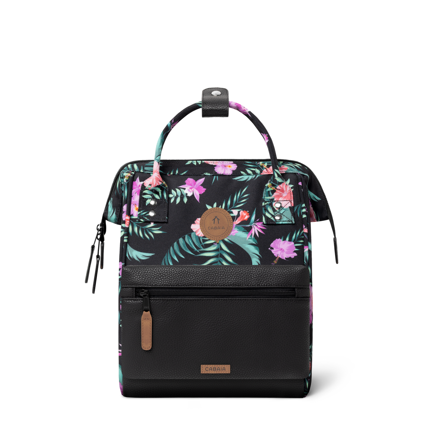 Sac à dos Adventurer Small Valladolid