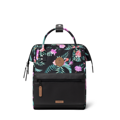 Sac à dos Adventurer Small Valladolid