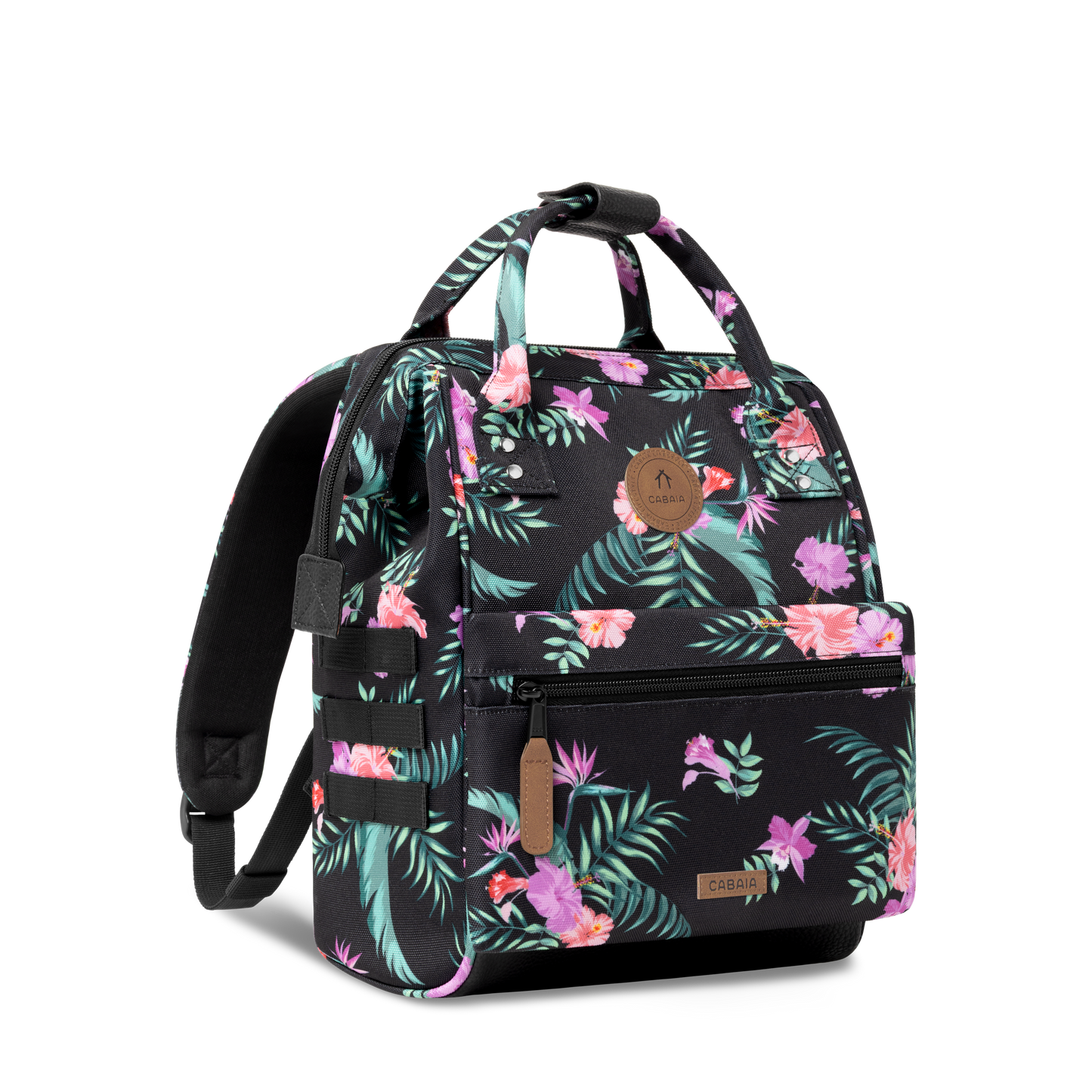 Sac à dos Adventurer Small Valladolid