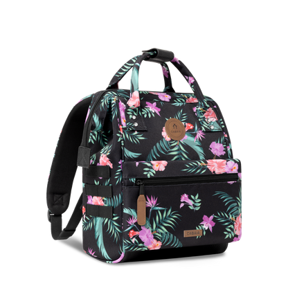 Sac à dos Adventurer Small Valladolid