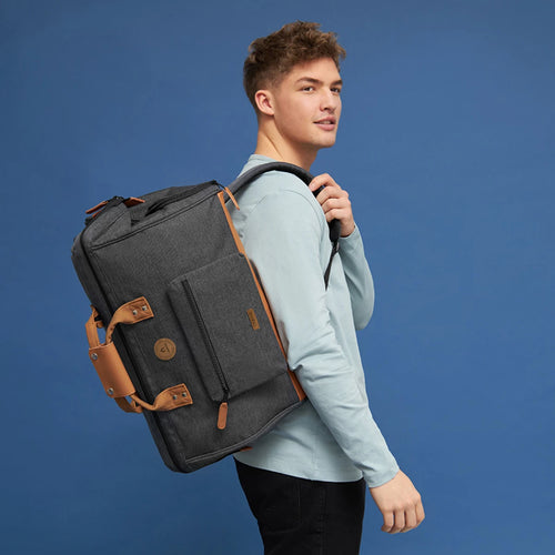 Sac de voyage Londres CABAIA