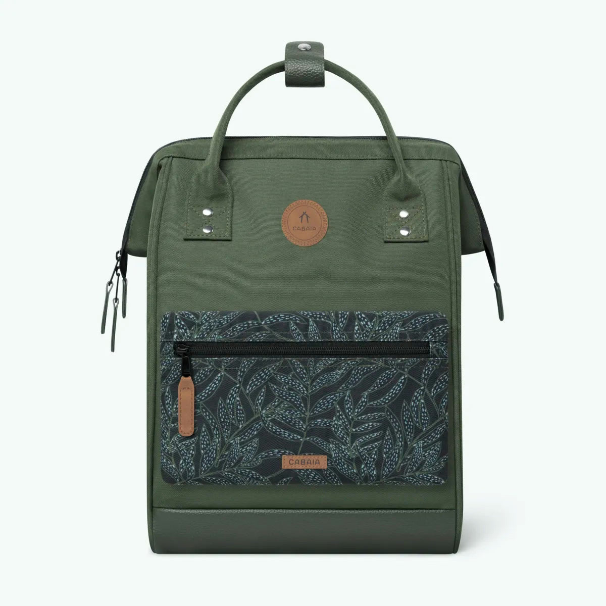 Sac à dos Coromandel médium Cabaia