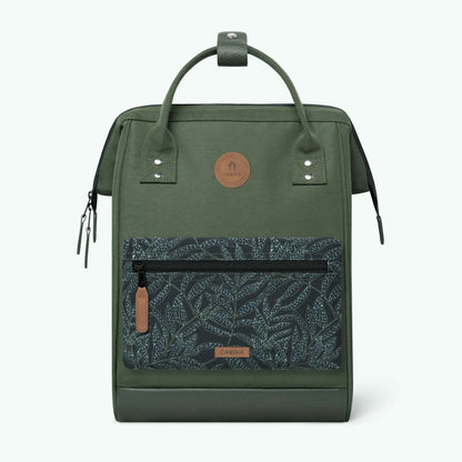 Sac à dos Coromandel médium Cabaia