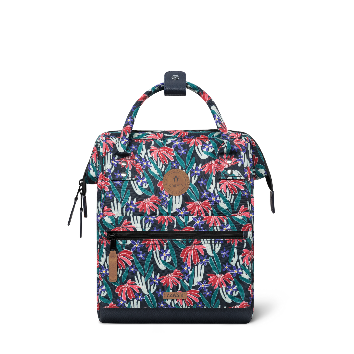 Sac à dos Adventurer Small Edea Cabaia
