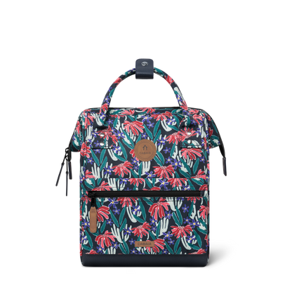 Sac à dos Adventurer Small Edea Cabaia