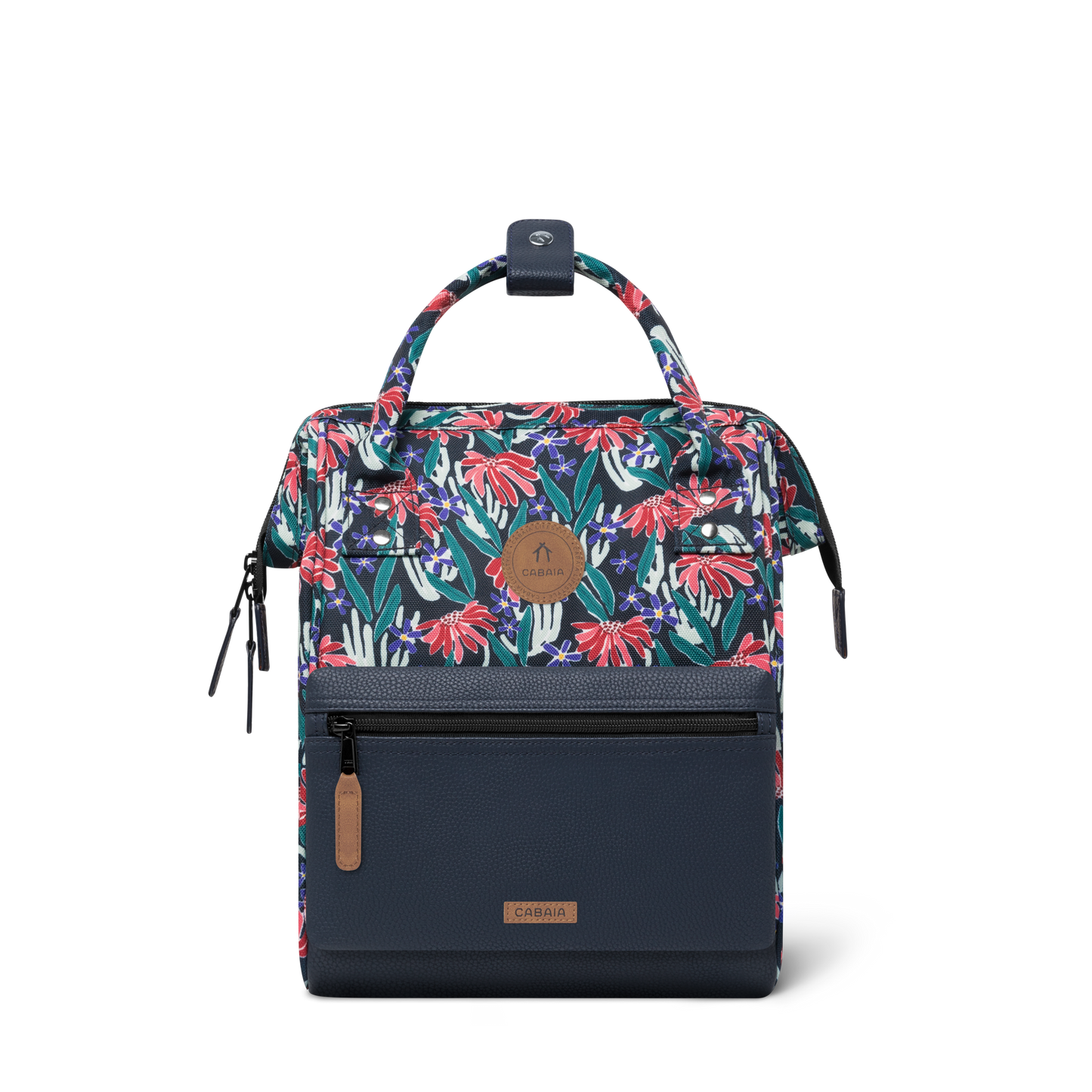 Sac à dos Adventurer Small Edea Cabaia
