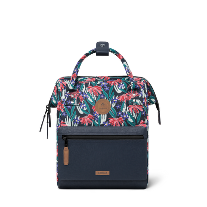 Sac à dos Adventurer Small Edea Cabaia