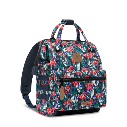 Sac à dos Adventurer Small Edea Cabaia
