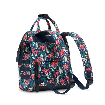 Sac à dos Adventurer Small Edea Cabaia