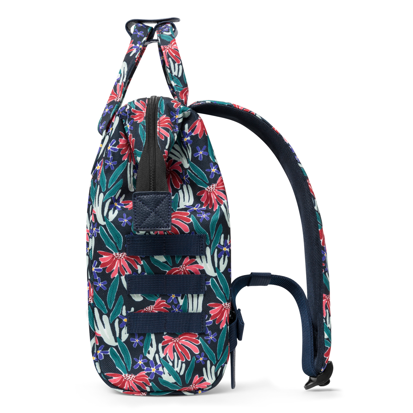 Sac à dos Adventurer Small Edea Cabaia