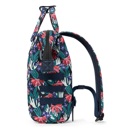 Sac à dos Adventurer Small Edea Cabaia