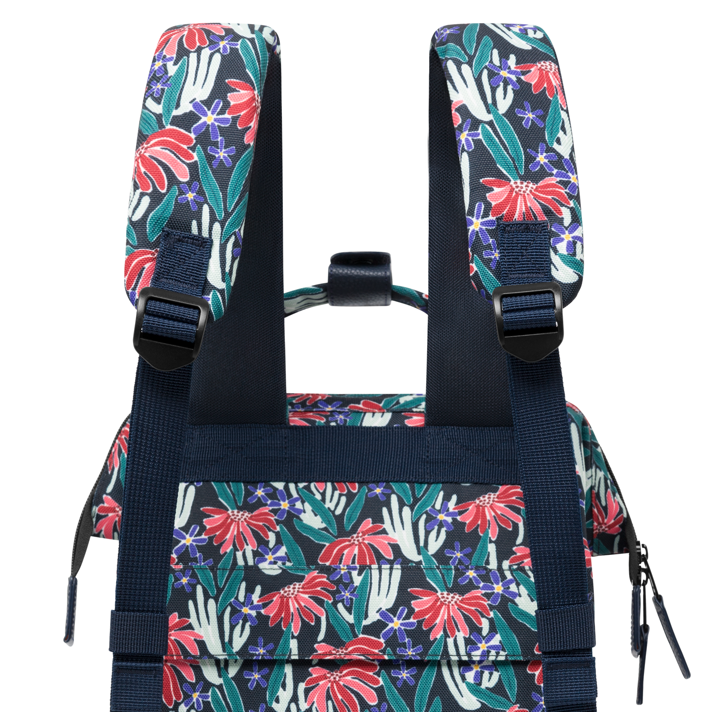 Sac à dos Adventurer Small Edea Cabaia