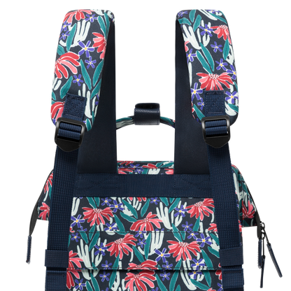 Sac à dos Adventurer Small Edea Cabaia