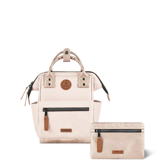 Sac à dos  CABAIA Adventurer XS