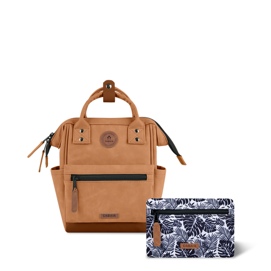 Sac à dos  CABAIA Adventurer XS