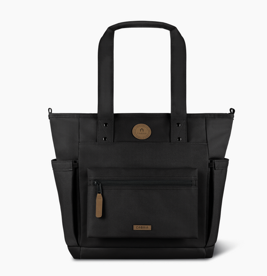 Tote Bag Berlin - Cabaia