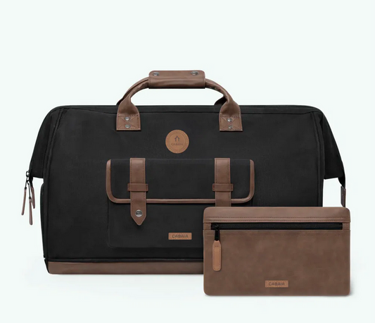 SAC DE VOYAGE Duffle Adventurer Trogir