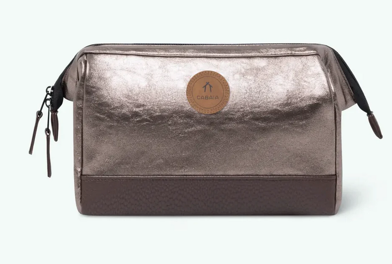 Trousse de toilette Louisville
