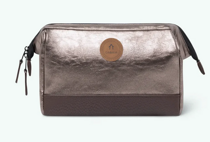 Trousse de toilette Louisville