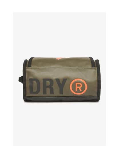 Trousse de toilette Superdry Tarp