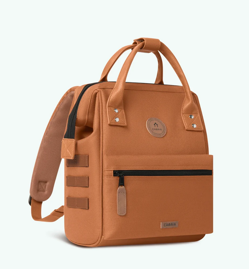 Sac à dos Adventurer Small Turin