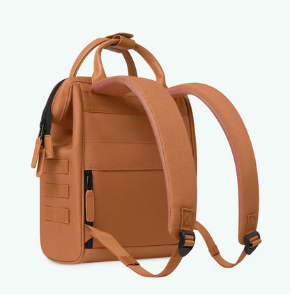 Sac à dos Adventurer Small Turin