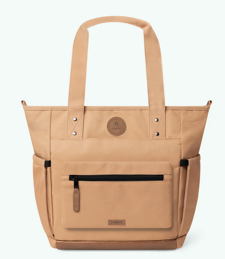 Tote Bag Medium Pro Launceston