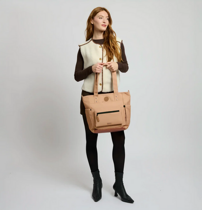 Tote Bag Medium Pro Launceston