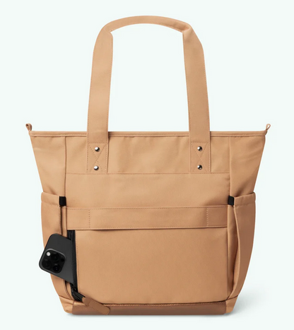 Tote Bag Medium Pro Launceston
