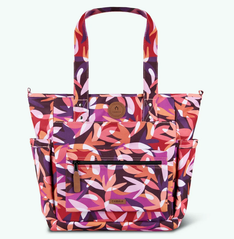 Tote Bag Medium Pro Montreuil