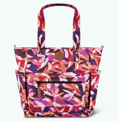 Tote Bag Medium Pro Montreuil