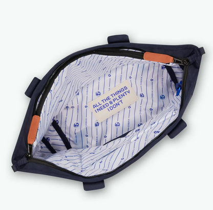 Tote Bag Medium Pro Montreuil