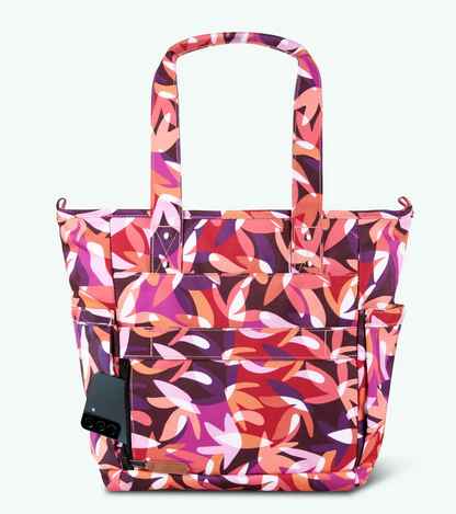 Tote Bag Medium Pro Montreuil