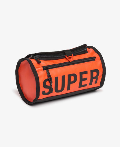 Trousse de toilette Superdry Tarp