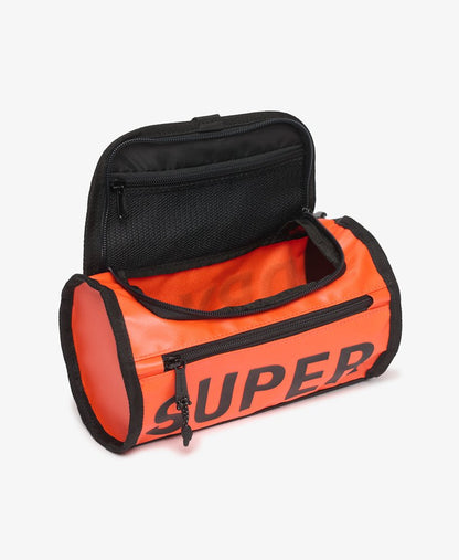 Trousse de toilette Superdry Tarp