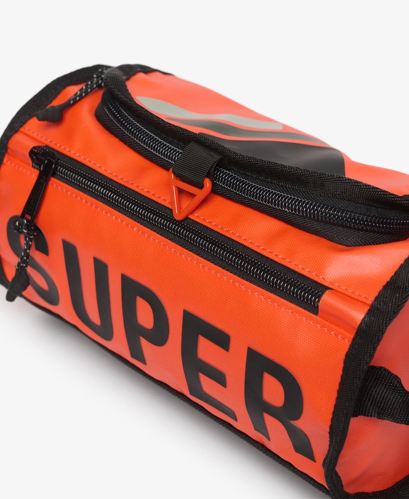 Trousse de toilette Superdry Tarp