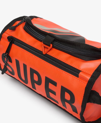 Trousse de toilette Superdry Tarp