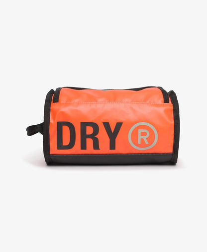 Trousse de toilette Superdry Tarp
