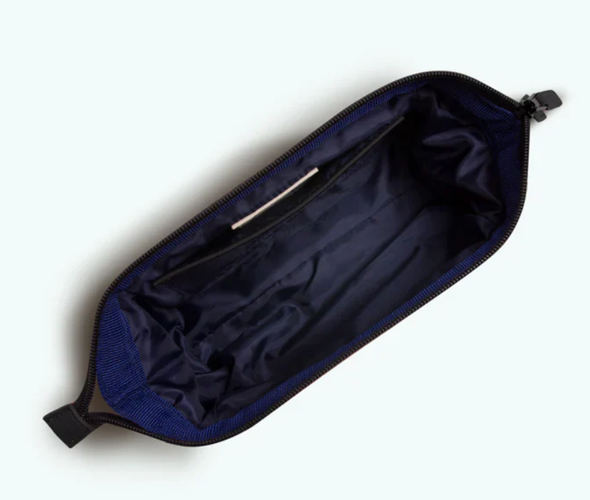 Trousse Small Ronda CABAIA