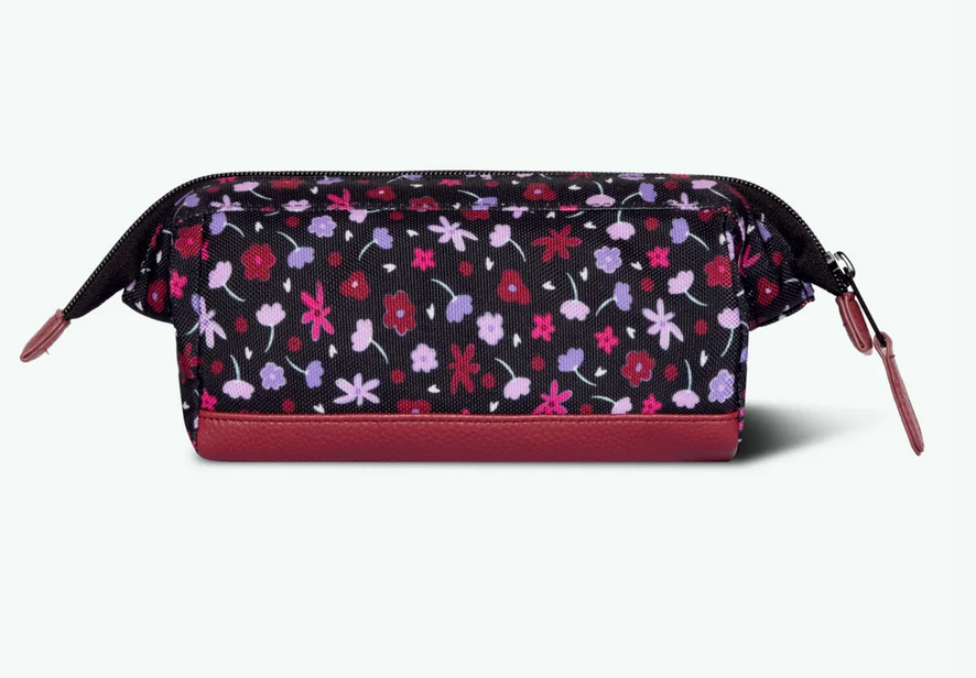 Trousse Small Ronda CABAIA