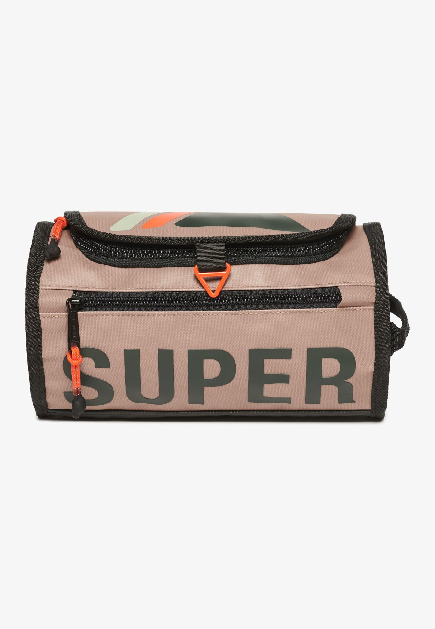 Trousse de toilette Superdry Tarp