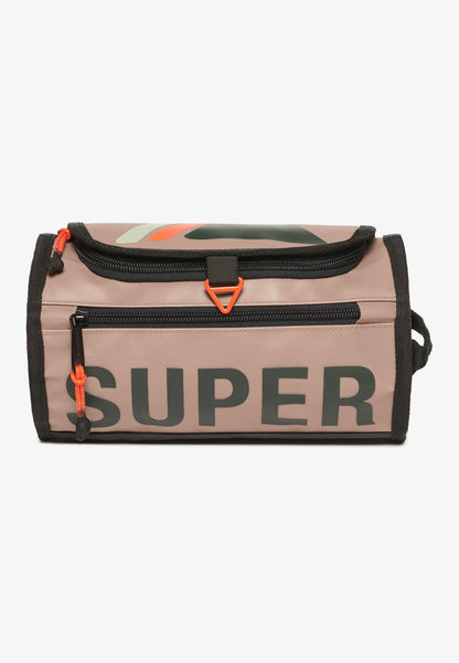 Trousse de toilette Superdry Tarp