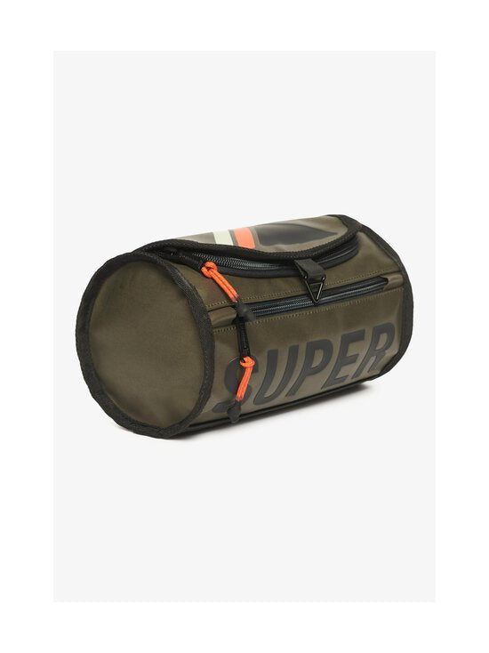 Trousse de toilette Superdry Tarp