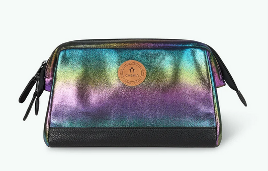 Trousse de toilette Maui  CABAIA