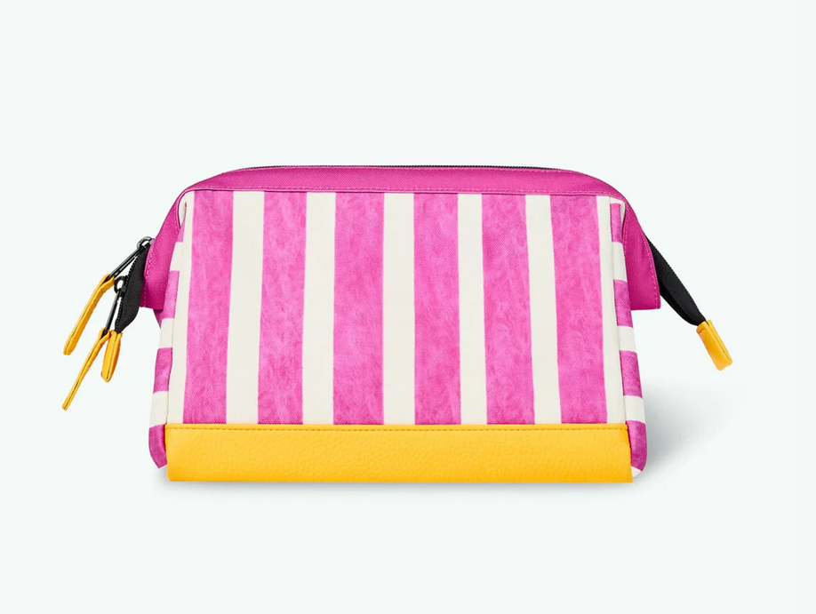 Trousse de toilette CABAIA Fondamenta San Mauro