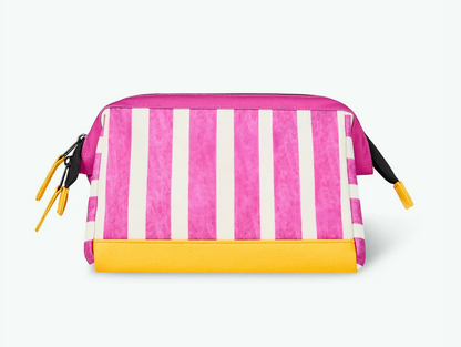 Trousse de toilette CABAIA Fondamenta San Mauro
